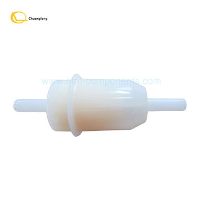 4450612449 445-0612449 Części maszyny bankomatu NCR Dispenser Filtr powietrza