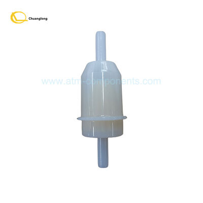 4450612449 445-0612449 Części maszyny bankomatu NCR Dispenser Filtr powietrza