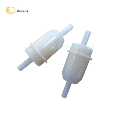 4450612449 445-0612449 Części maszyny bankomatu NCR Dispenser Filtr powietrza