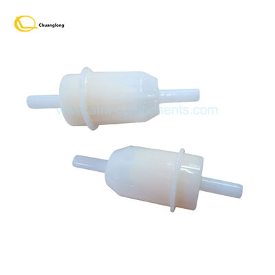 4450612449 445-0612449 Części maszyny bankomatu NCR Dispenser Filtr powietrza