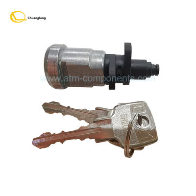 1750020283 01750020283 Części bankomatu Wincor Kaseta zamykająca