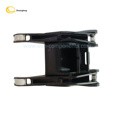 1750044604 01750044604 Części ATM Wincor Zestaw magnetyczny