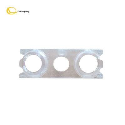 1750101464 01750101464 ATM Części Wincor Pokrywka pyłowa dla czujnika fotowoltaicznego PS1 Extractor XE