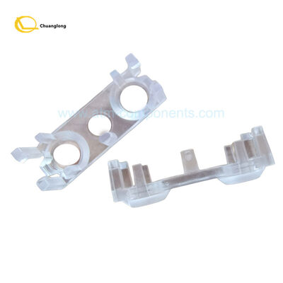 1750101464 01750101464 ATM Części Wincor Pokrywka pyłowa dla czujnika fotowoltaicznego PS1 Extractor XE