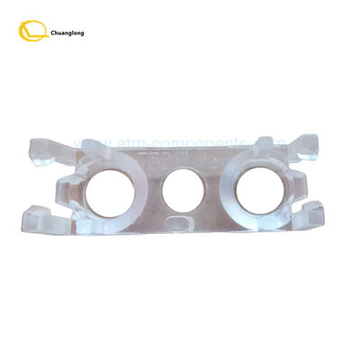 1750101464 01750101464 ATM Części Wincor Pokrywka pyłowa dla czujnika fotowoltaicznego PS1 Extractor XE