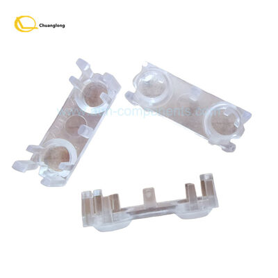 1750101464 01750101464 ATM Części Wincor Pokrywka pyłowa dla czujnika fotowoltaicznego PS1 Extractor XE