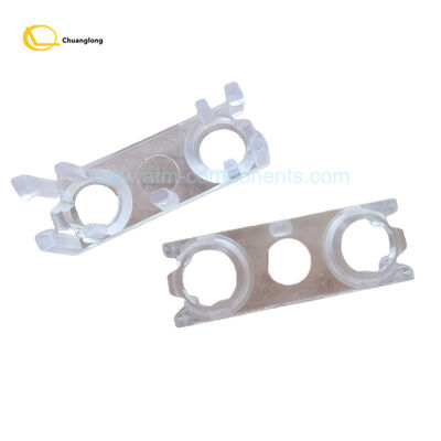 1750101464 01750101464 ATM Części Wincor Pokrywka pyłowa dla czujnika fotowoltaicznego PS1 Extractor XE