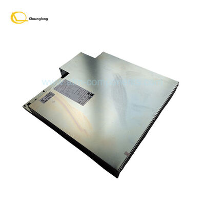 1750160690 01750160690 Części bankomatów Wincor Nixdorf Zasilanie CMD-CCDM