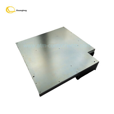 1750160690 01750160690 Części bankomatów Wincor Nixdorf Zasilanie CMD-CCDM