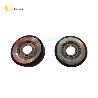 1750173205-02 Części bankomatu Wincor V2CU Karta czytnika rolka 5MM 01750173205