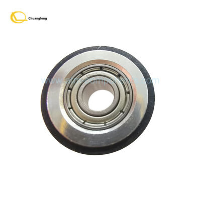 1750173205-02 Części bankomatu Wincor V2CU Karta czytnika rolka 5MM 01750173205