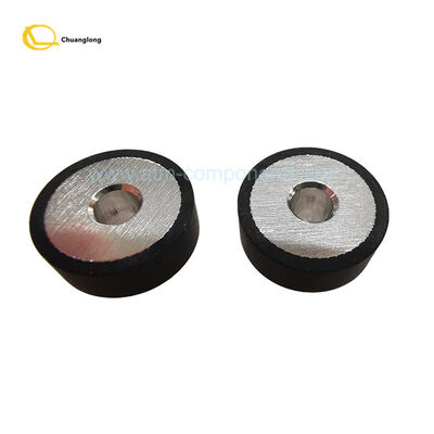 1750173205-03 Części bankomatu Wincor V2CU Karta czytnika rolka 01750173205-3