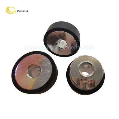 1750173205-03 Części bankomatu Wincor V2CU Karta czytnika rolka 01750173205-3