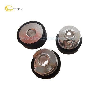 1750173205-03 Części bankomatu Wincor V2CU Karta czytnika rolka 01750173205-3