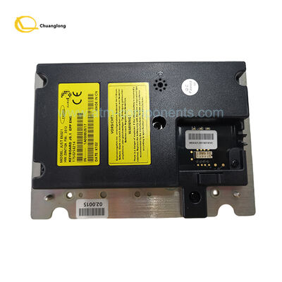 1750233014 01750233014 1750258214 01750258214 ATM Części klawiatura Wincor J6.1 EPP