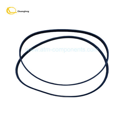 Dobra cena 49204013000B 49-204013-000B Części bankomatów Diebold Opteva 2 wysokość Pas w Internecie