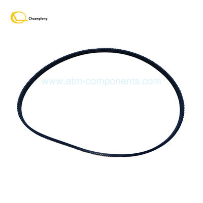 49204013000B 49-204013-000B Części bankomatów Diebold Opteva 2 wysokość Pas