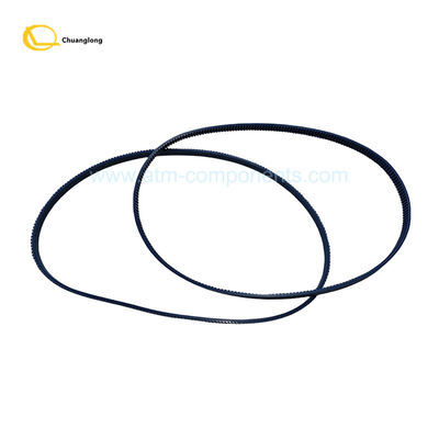 49204013000B 49-204013-000B Części bankomatów Diebold Opteva 2 wysokość Pas