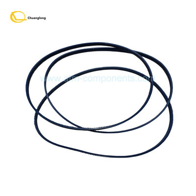 49204013000B 49-204013-000B Części bankomatów Diebold Opteva 2 wysokość Pas