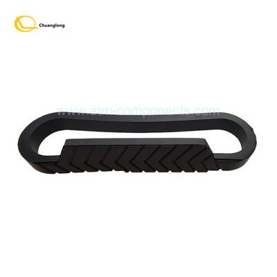 Automatyczne części Diebold wiązka podnośna 49204018000C gumy