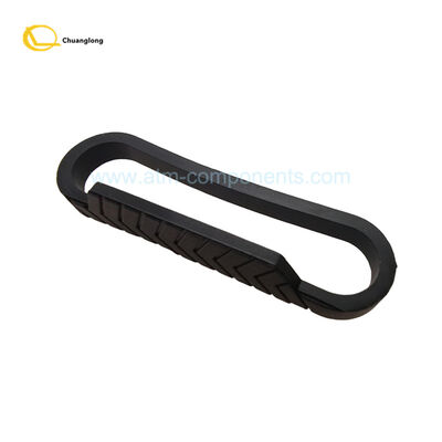 Automatyczne części Diebold wiązka podnośna 49204018000C gumy