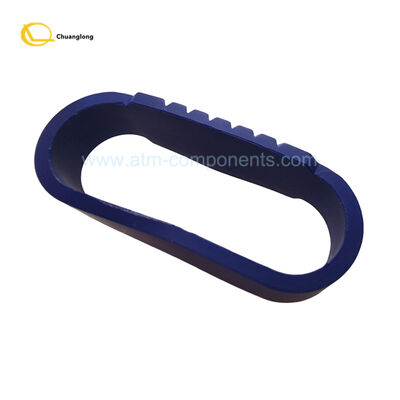 Automatyczne części Diebold wiązka podnośna 49204018000C gumy