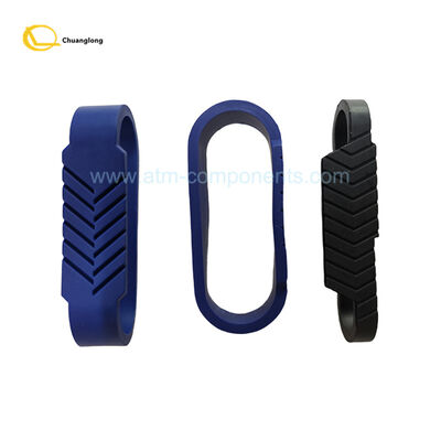 Automatyczne części Diebold wiązka podnośna 49204018000C gumy