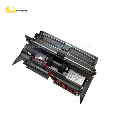 NF300 Automatyczne części Delarue NMD100 A011261 NMD Notka