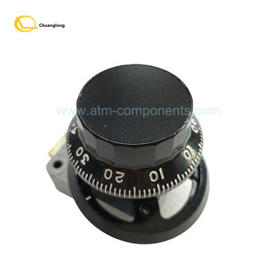 Automatyczne części Wincor 2050