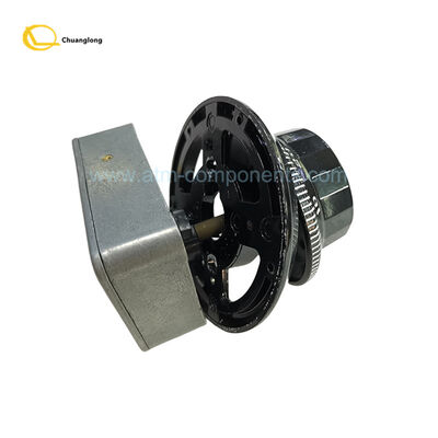 Automatyczne części Wincor 2050