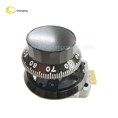 Automatyczne części Wincor 2050