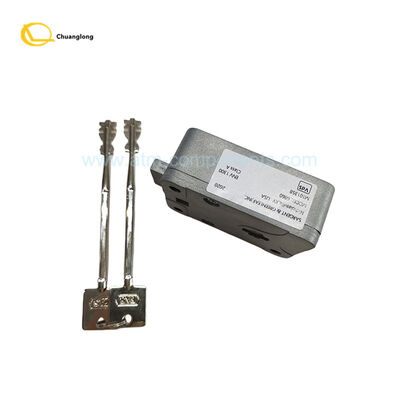 Wyniki badań w sprawie systemu automatycznego