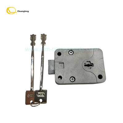 Wyniki badań w sprawie systemu automatycznego