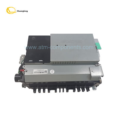 0090029739 009-0029739 Części bankomatu NCR 6683 HVD-300U Validator rachunku