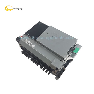 0090029739 009-0029739 Części bankomatu NCR 6683 HVD-300U Validator rachunku