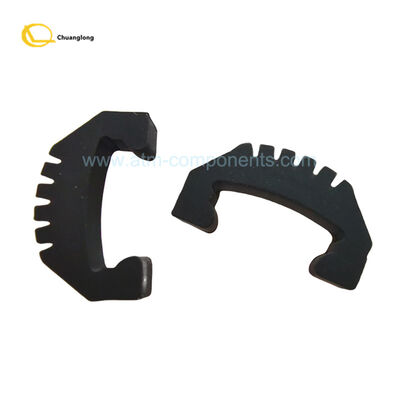 49233199038A 49-233199-038A Części maszyny do bankomatu Diebold 368 ECRM Recykler U2CS Picker Rubber P RER CSM CES RBR