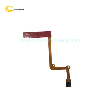 4450732374 445-0732374 ATM Części NCR S2 samoobsługa CIC 50mm czujnik liniowy