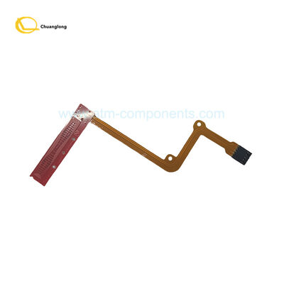 4450732374 445-0732374 ATM Części NCR S2 samoobsługa CIC 50mm czujnik liniowy