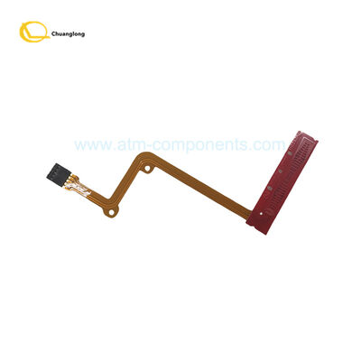 4450732374 445-0732374 ATM Części NCR S2 samoobsługa CIC 50mm czujnik liniowy