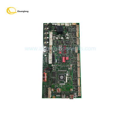 0090029379 009-0029379 NCR Selfserv 6683 BRM PCB NCR SS83 BRM Górny sterownik NCR Selfserv 6687 BRM PCB