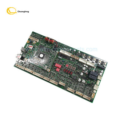 0090029379 009-0029379 NCR Selfserv 6683 BRM PCB NCR SS83 BRM Górny sterownik NCR Selfserv 6687 BRM PCB