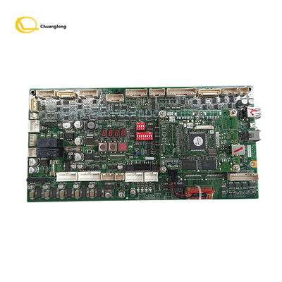0090029379 009-0029379 NCR Selfserv 6683 BRM PCB NCR SS83 BRM Górny sterownik NCR Selfserv 6687 BRM PCB