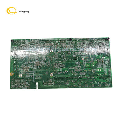 0090029379 009-0029379 NCR Selfserv 6683 BRM PCB NCR SS83 BRM Górny sterownik NCR Selfserv 6687 BRM PCB