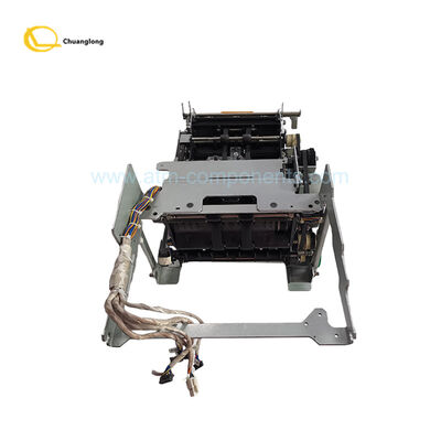 1750106725 1750106726 01750106725 01750106725 01750106726 ATM Części Wincor RM2 Przejście przednie RM2 Przejście tylne Górne