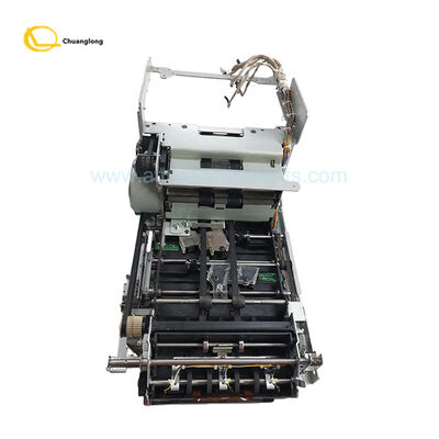 1750106725 1750106726 01750106725 01750106725 01750106726 ATM Części Wincor RM2 Przejście przednie RM2 Przejście tylne Górne