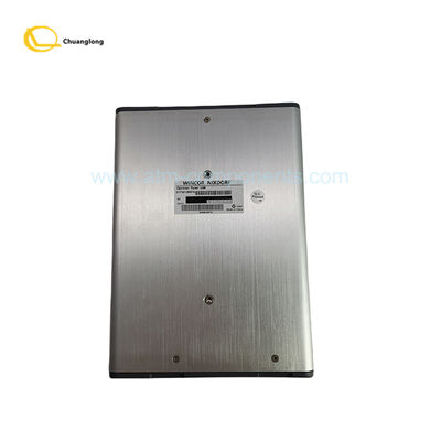 1750109076 01750109076 Automatyczne części Wincor Nixdorf 2050XE Panel operatora USB