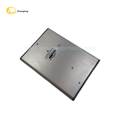1750109076 01750109076 Automatyczne części Wincor Nixdorf 2050XE Panel operatora USB