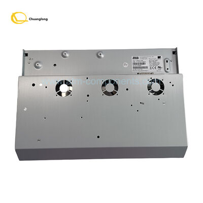 1750262932 01750262932 ATM Części Wincor Monitor 15 cali Wyświetlacz VGA