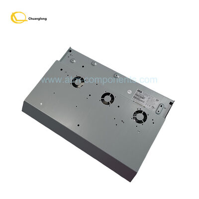 1750262932 01750262932 ATM Części Wincor Monitor 15 cali Wyświetlacz VGA