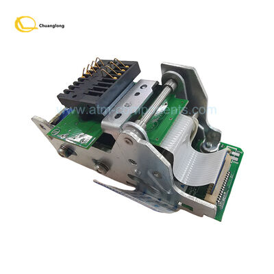 Dobra cena S13A057A03 Części bankomatu Wincor 6040W odczytnik kart IC kontakt w Internecie